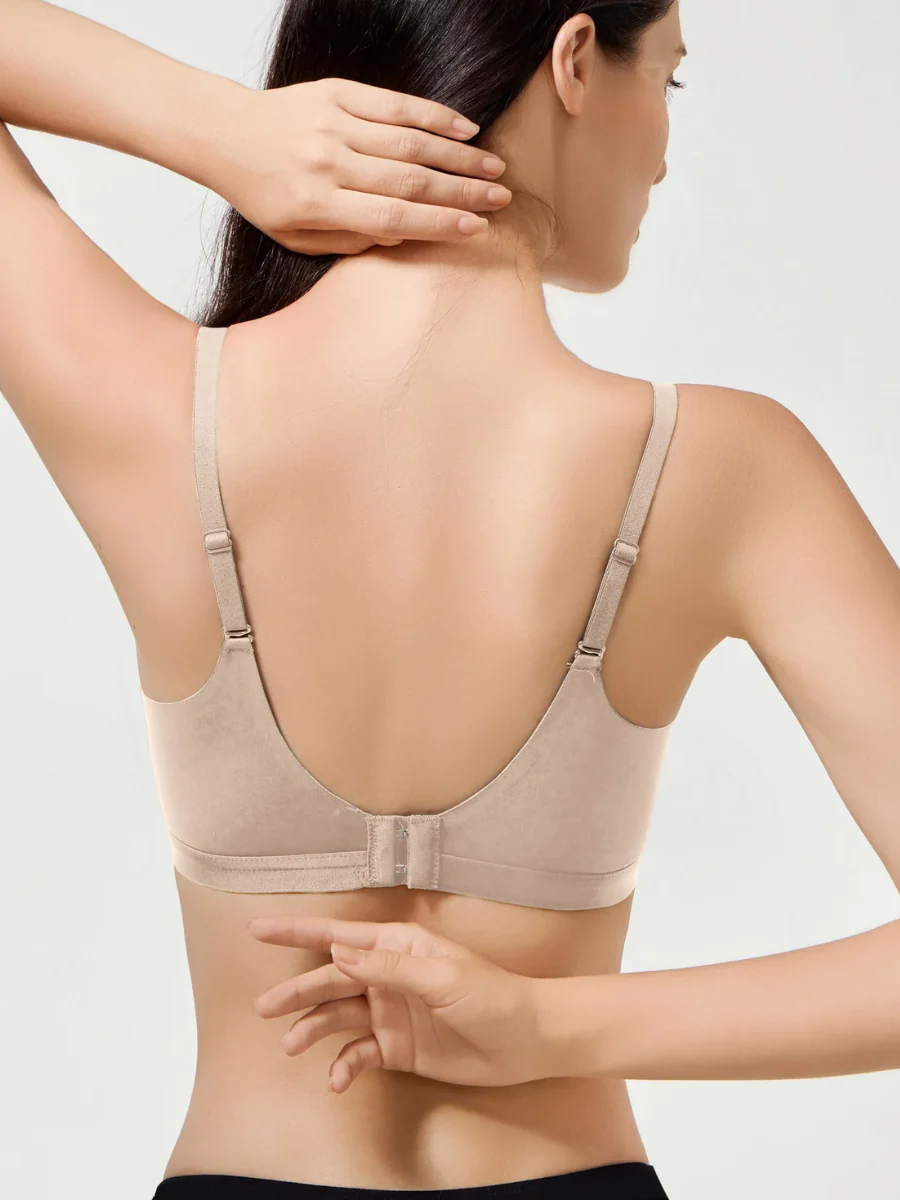 Contour Lift Bra - Image 10