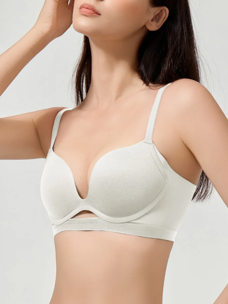 Contour Lift Bra - Image 7