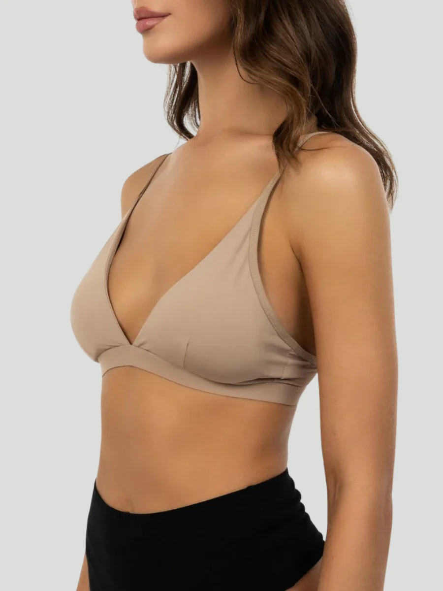 Sunday Plunge Bralette - Image 6