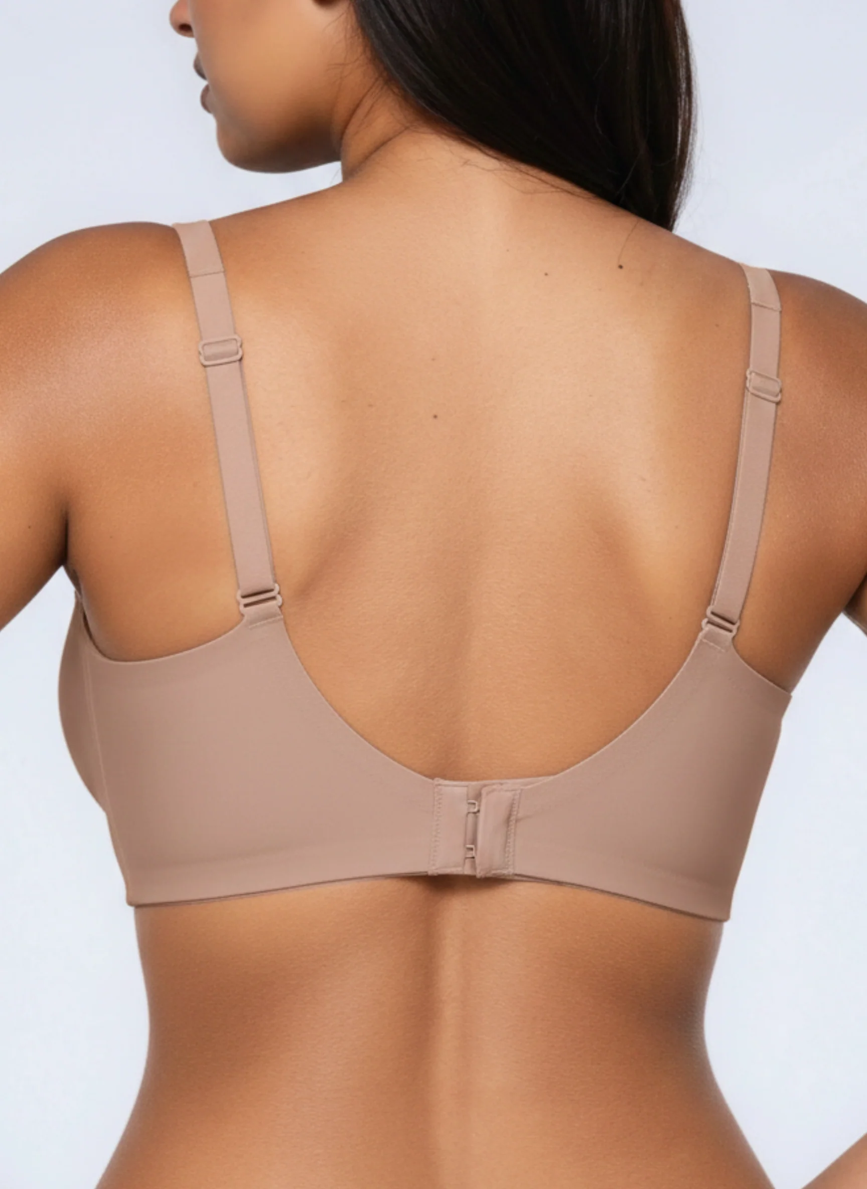 Wireless Lifting Jelly Bra - Image 11