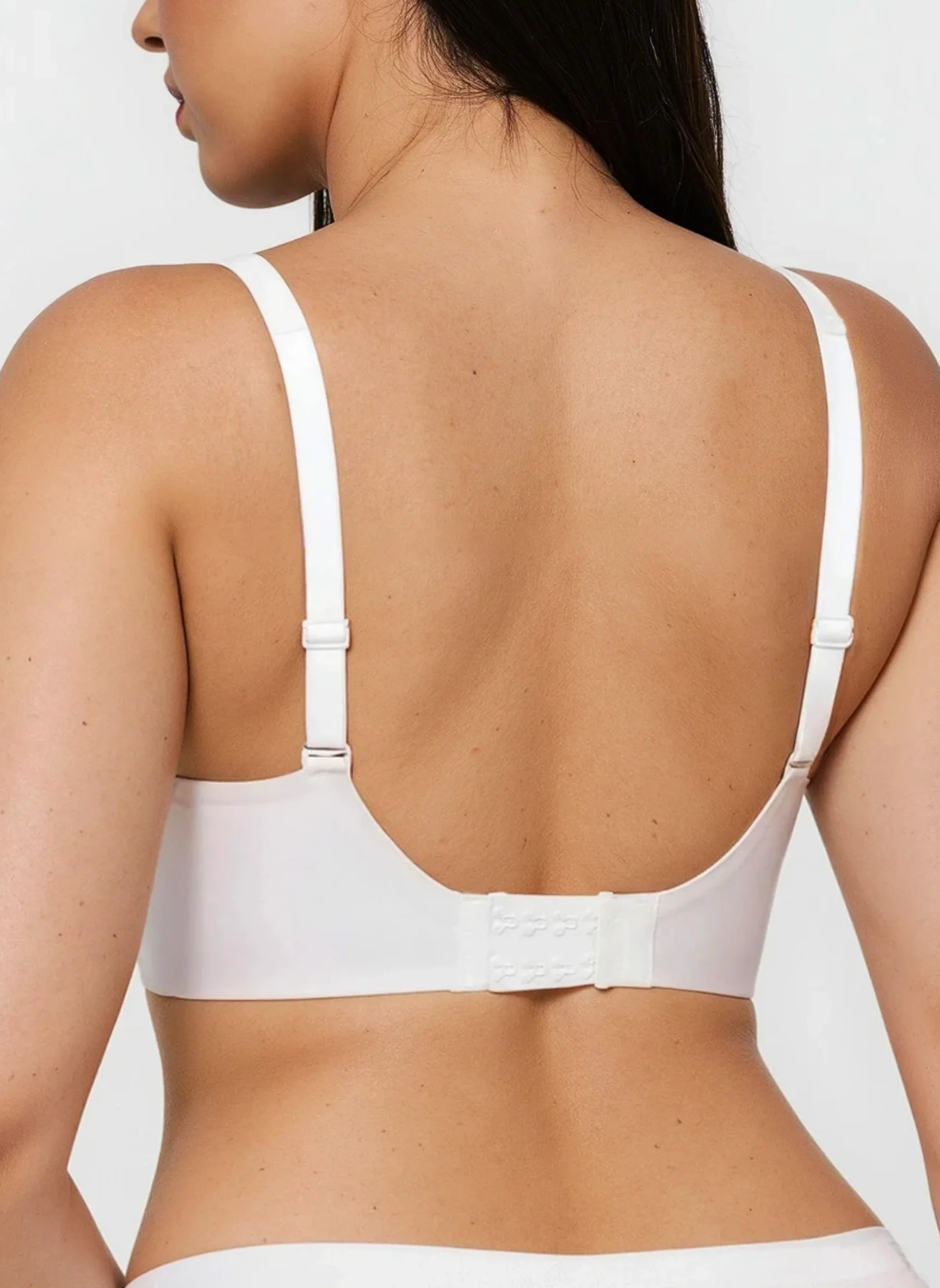 Wireless Lifting Jelly Bra - Image 4